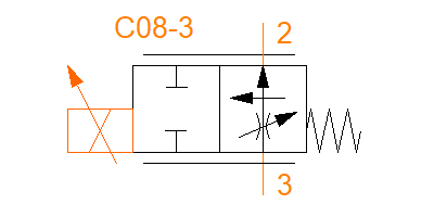 JP02P